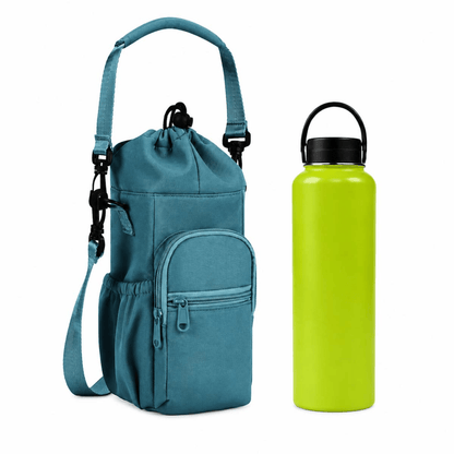 Green-