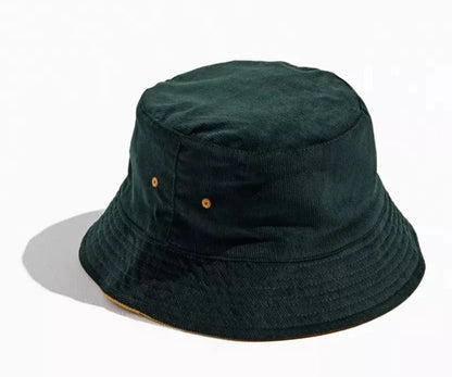 Polo Ralph Lauren Men's Kicker Bear Bucket Hat Hats
