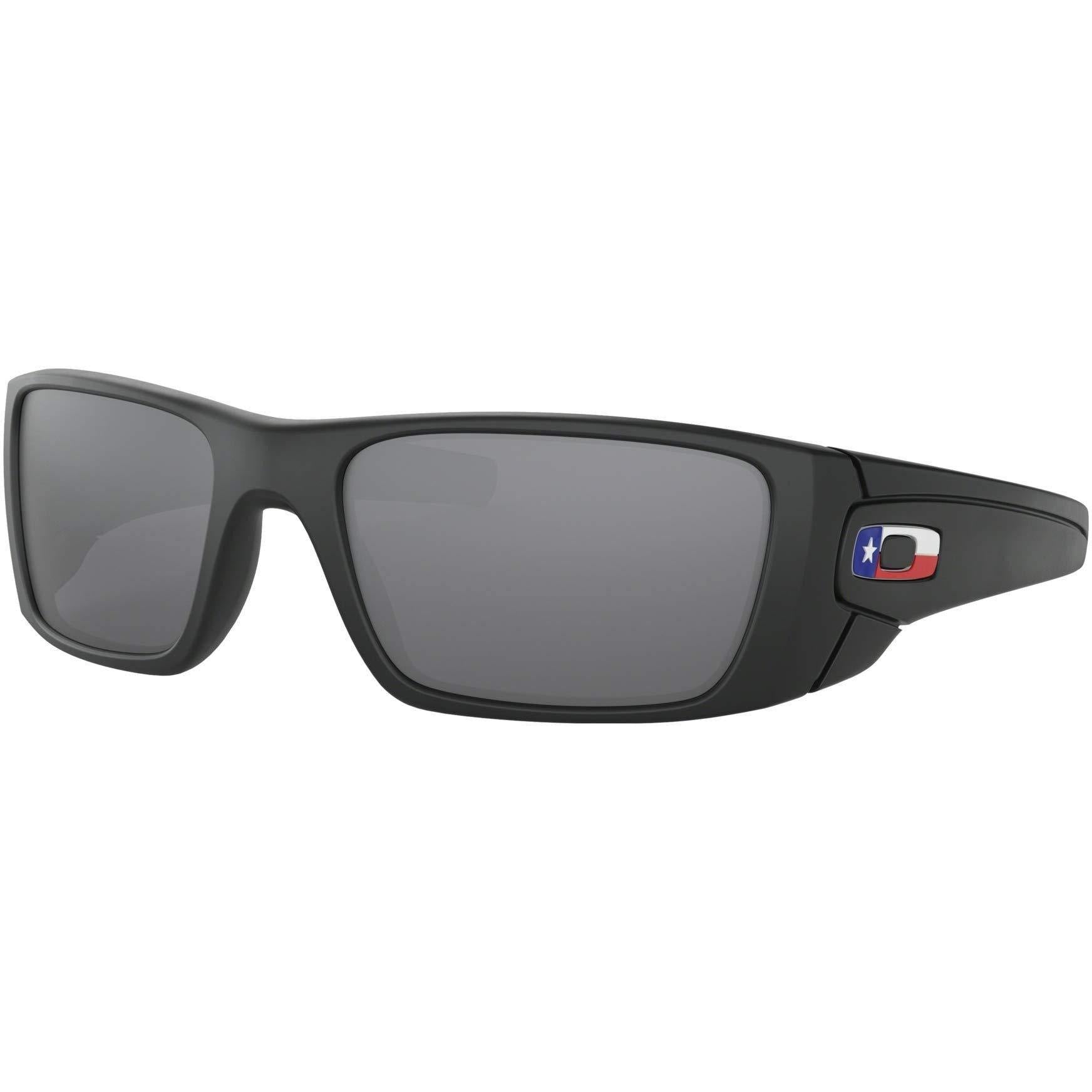 [OO9096-J1] Mens Oakley SI Fuel Cell Sunglasses - sneakAR