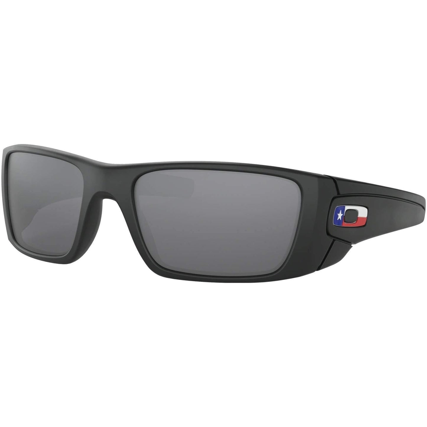 Oakley Men's Si Fuel Cell Sunglasses