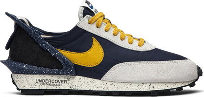 Nike Women's Daybreak 'Undercover Obsidian' Shoes
