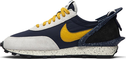 Nike Women's Daybreak 'Undercover Obsidian' Shoes