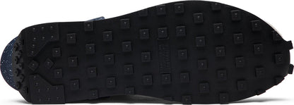 Nike Women's Daybreak 'Undercover Obsidian' Shoes