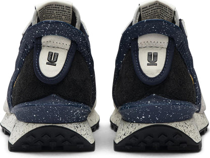 Nike Women's Daybreak 'Undercover Obsidian' Shoes