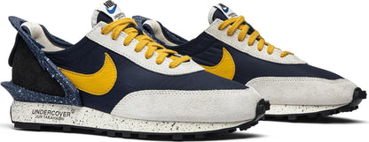 Nike Women's Daybreak 'Undercover Obsidian' Shoes