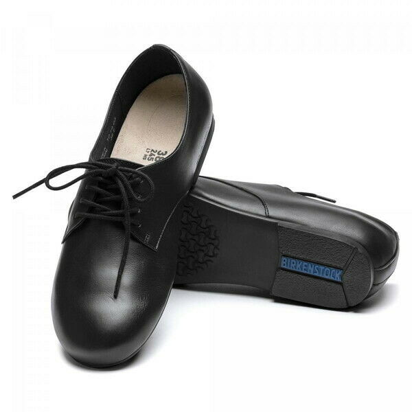 Black-