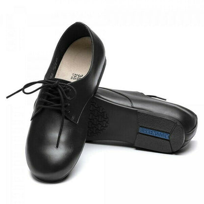 Black-