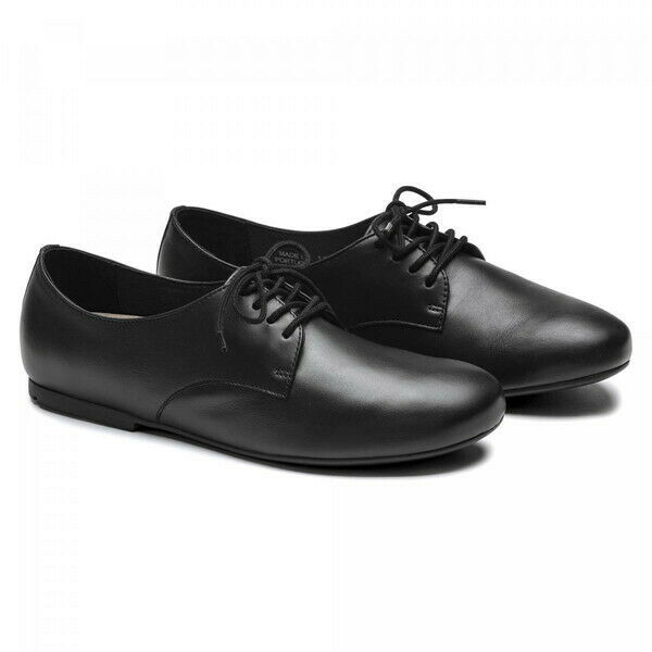 Black-