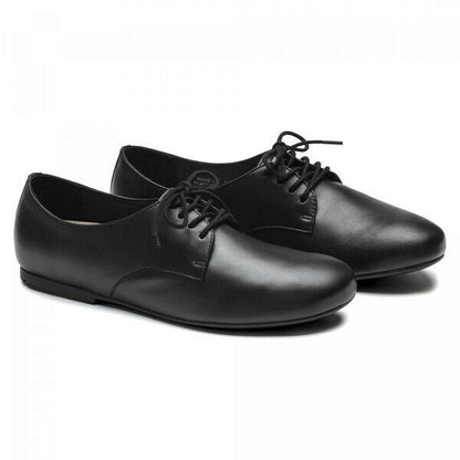 Black-