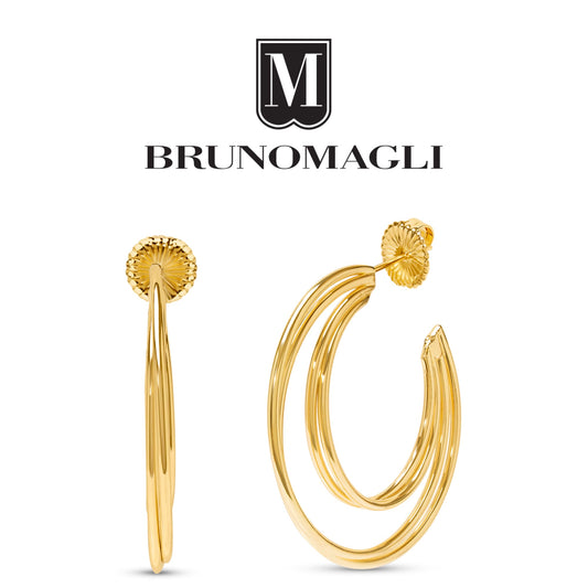 Gold-