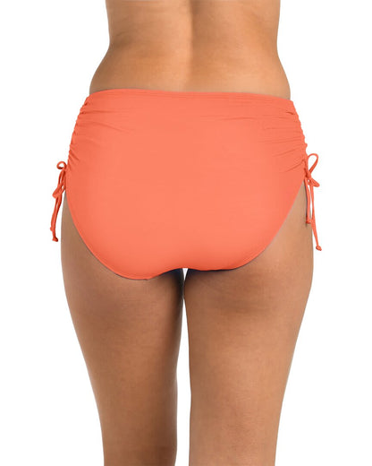 CORAL-