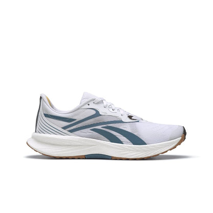 Reebok Men's Floatride Energy 5 Sneakers