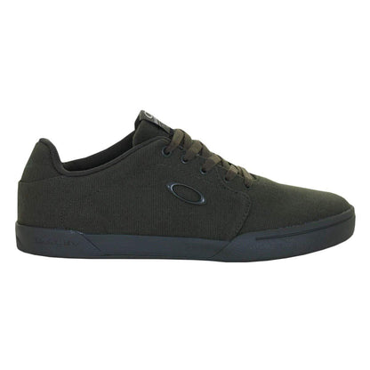 Oakley Men's Canvas Flyer