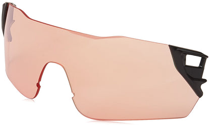 Smith Men's Optics Attack Sunglasses