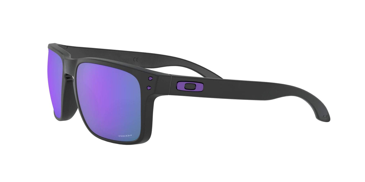 Oakley Men's Holbrook Sunglasses