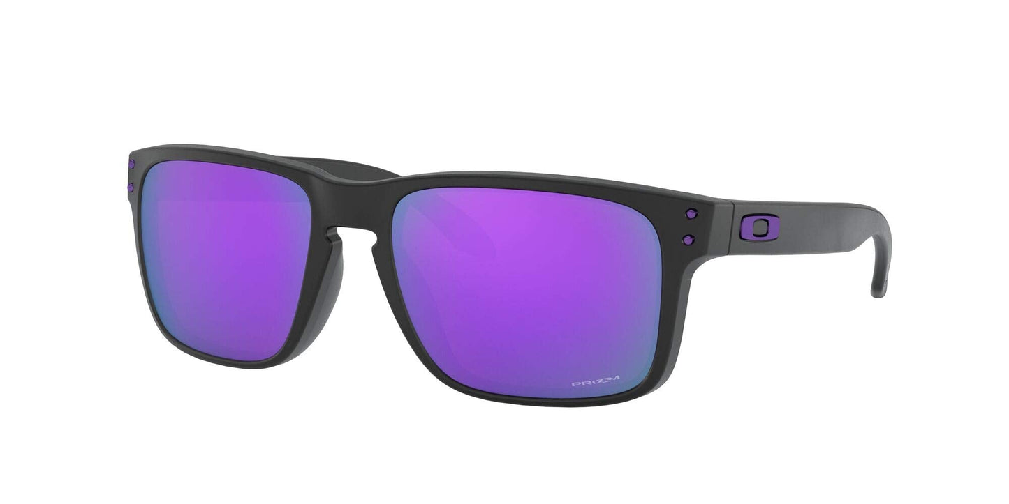 Oakley Men's Holbrook Sunglasses
