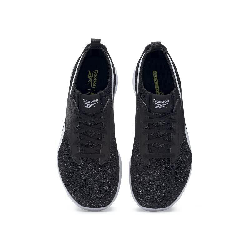Reebok Women's Walkawhile Sneakers