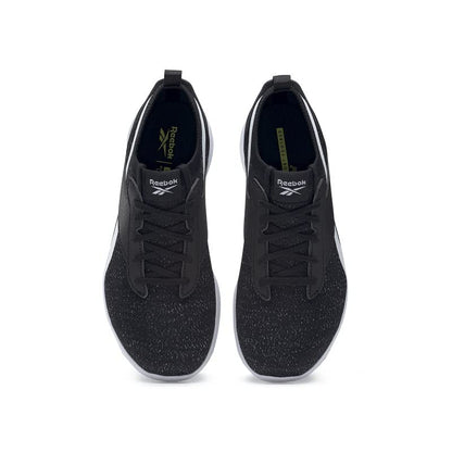 Reebok Women's Walkawhile Sneakers