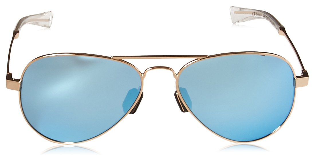 Men's Under Armour Getaway M Sunglasses
