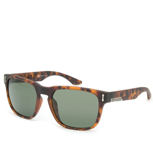 Men's Dragon Alliance Dr513S Monarch Sunglasses