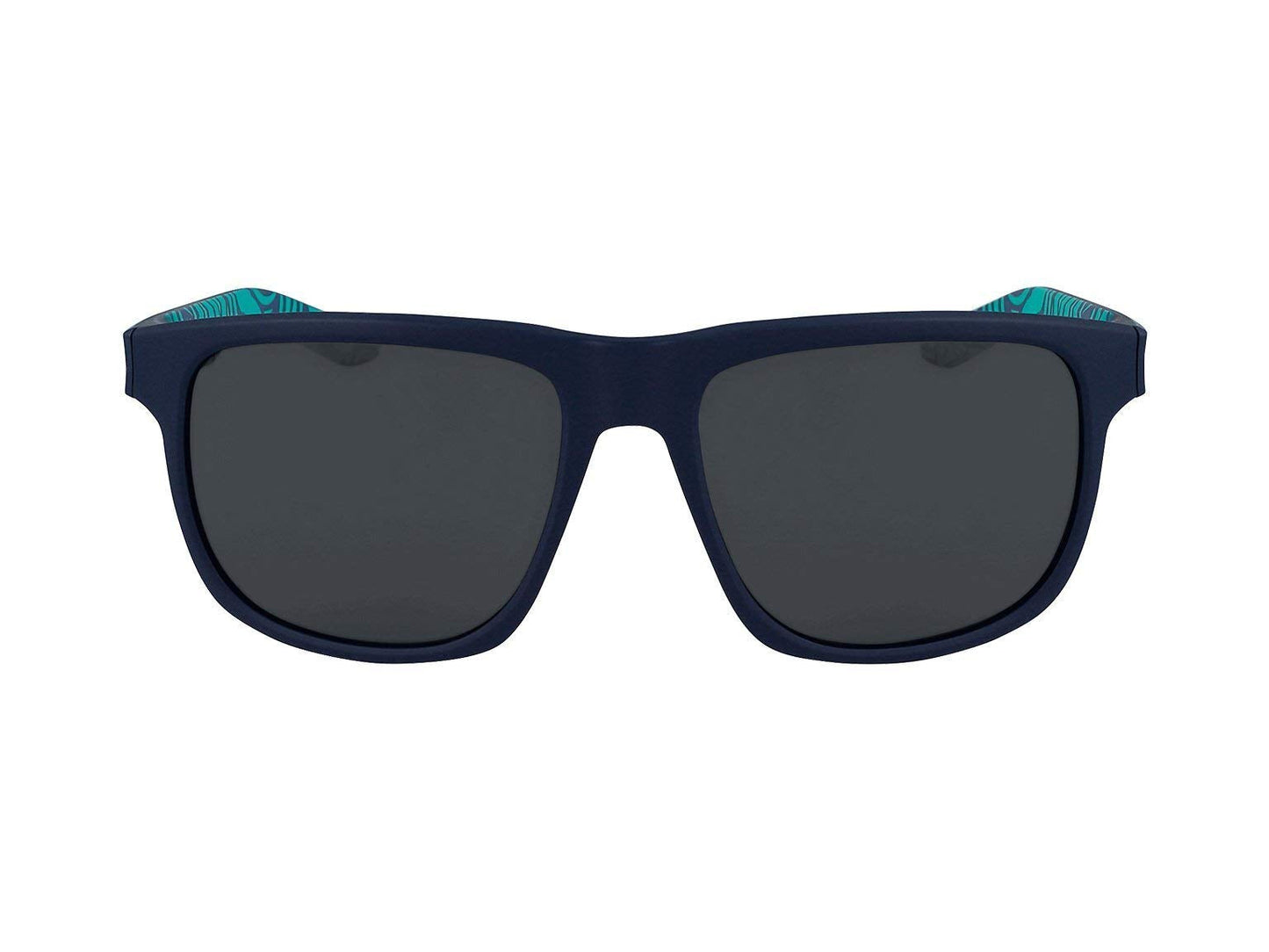 Men's Dragon Alliance Sesh Ll Sunglasses