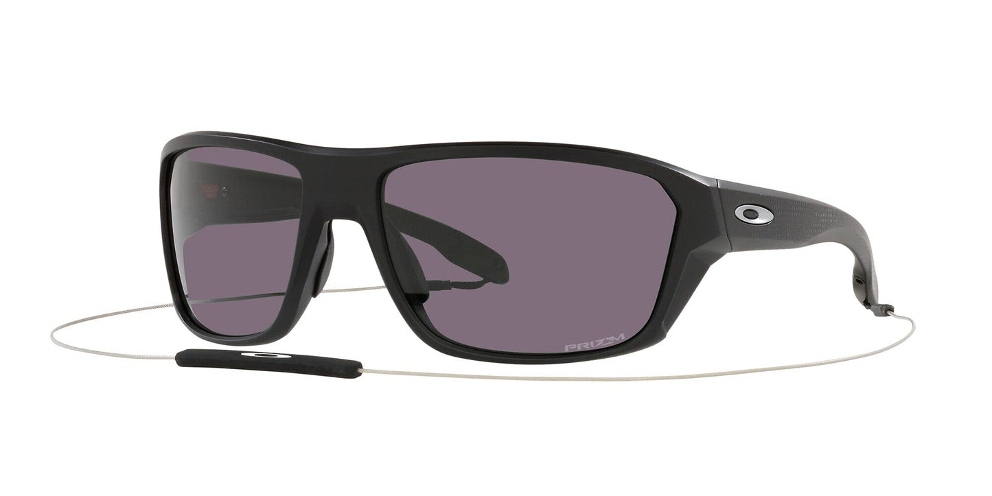 Men's Oakley Split Shot Sunglasses