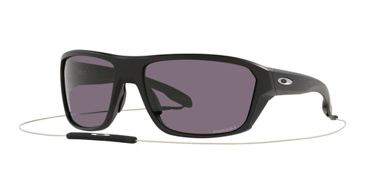 Men's Oakley Split Shot Sunglasses