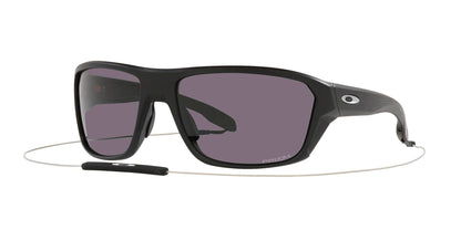 Oakley Men's Split Shot Sunglasses