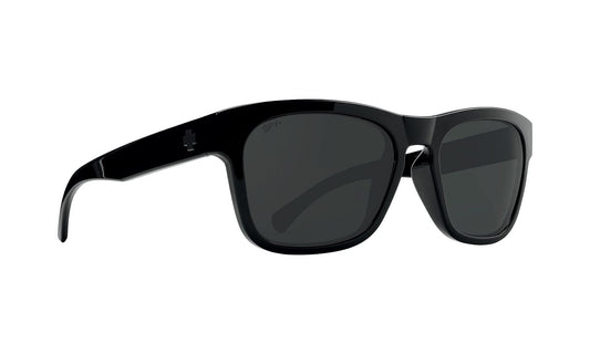 Men's Spy Optic Crossway Sunglasses