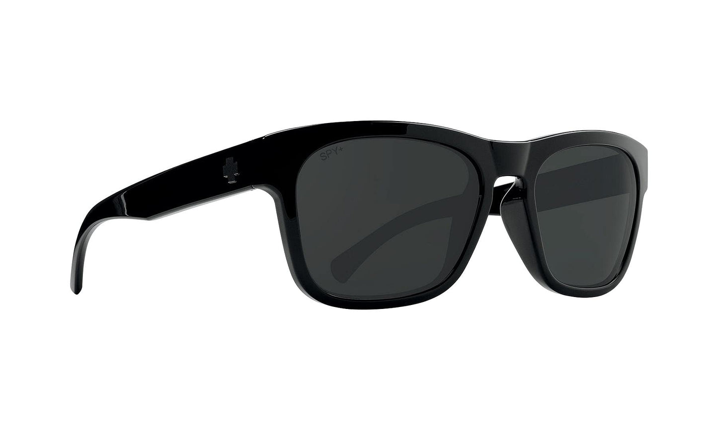 Spy Optic Men's Crossway Sunglasses
