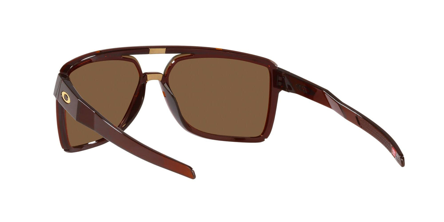 Men's Oakley Castel Sunglasses