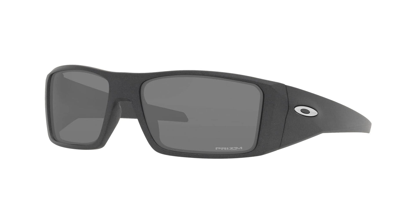 Men's Oakley Heliostat Sunglasses
