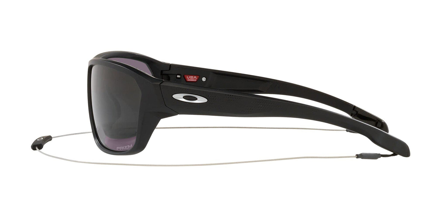 Oakley Men's Split Shot Sunglasses