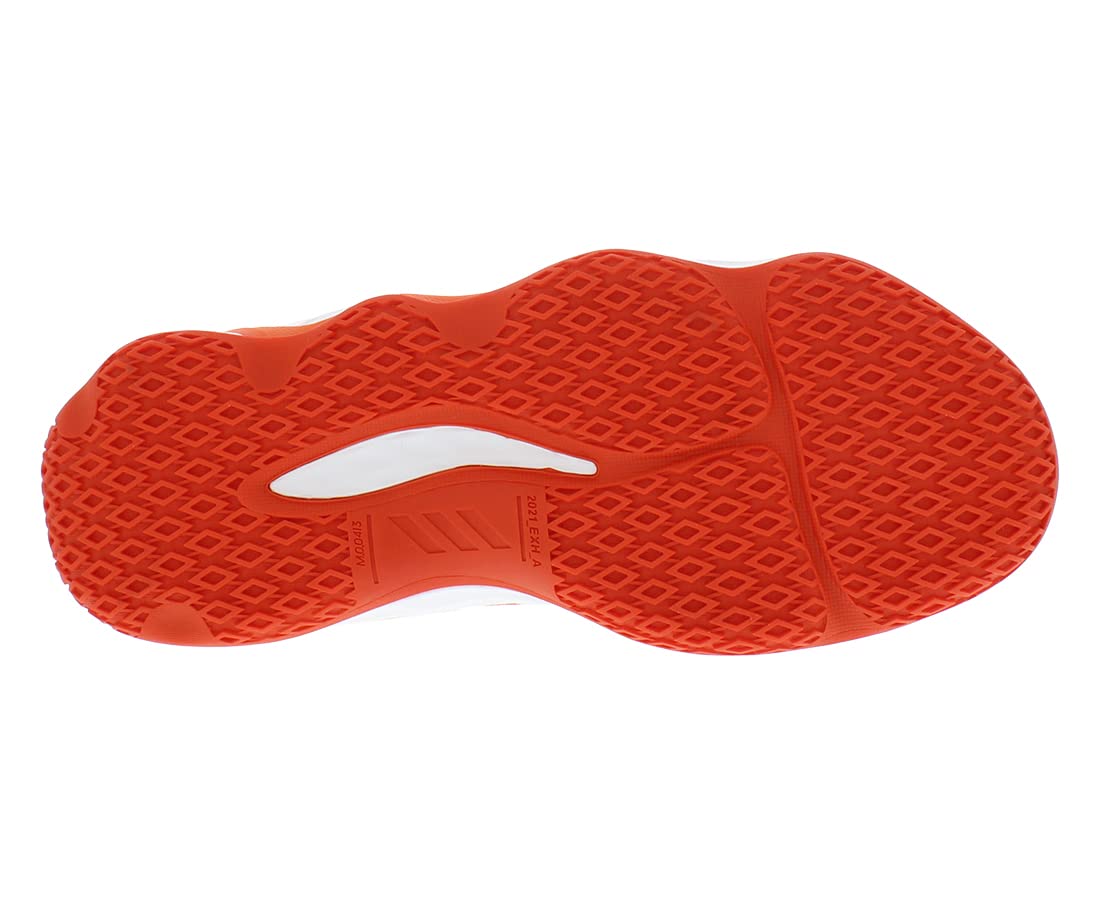 Teaora,Ftwwht,Teaora-