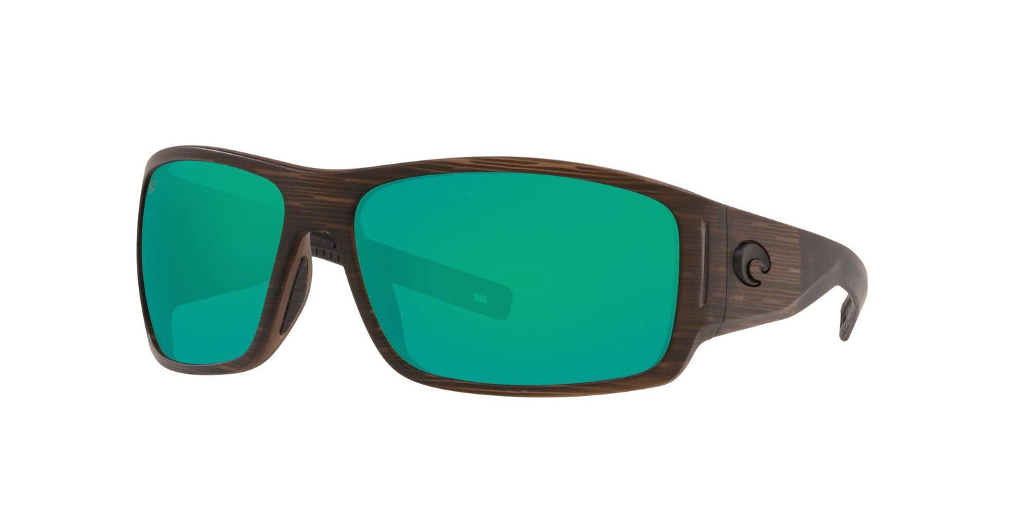 Men's Costa Cape Polarized Sunglasses