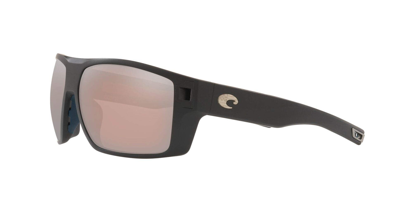Men's Costa Diego Polarized Sunglasses