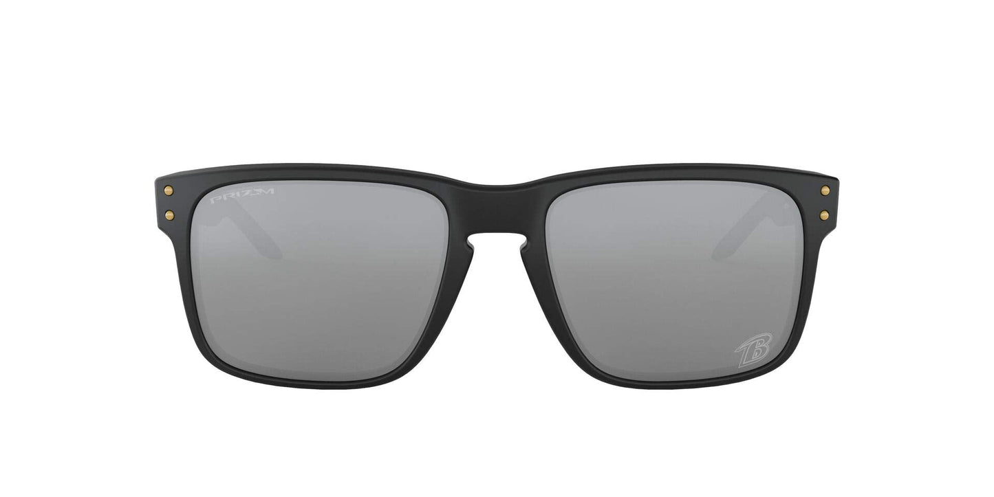 Oakley Men's Holbrook Sunglasses