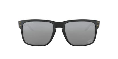 Oakley Men's Holbrook Sunglasses