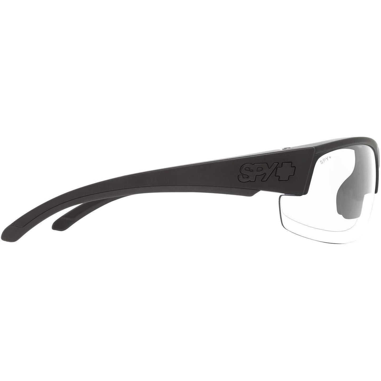 [673502243094] Mens Spy Optic Sprinter Sunglasses - sneakAR