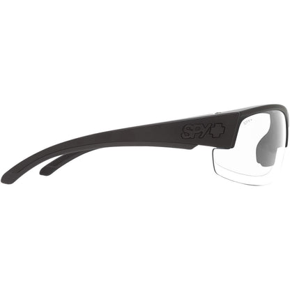 Spy Optic Men's Sprinter Sunglasses