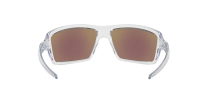 Oakley Men's Cables Polarized Sunglasses