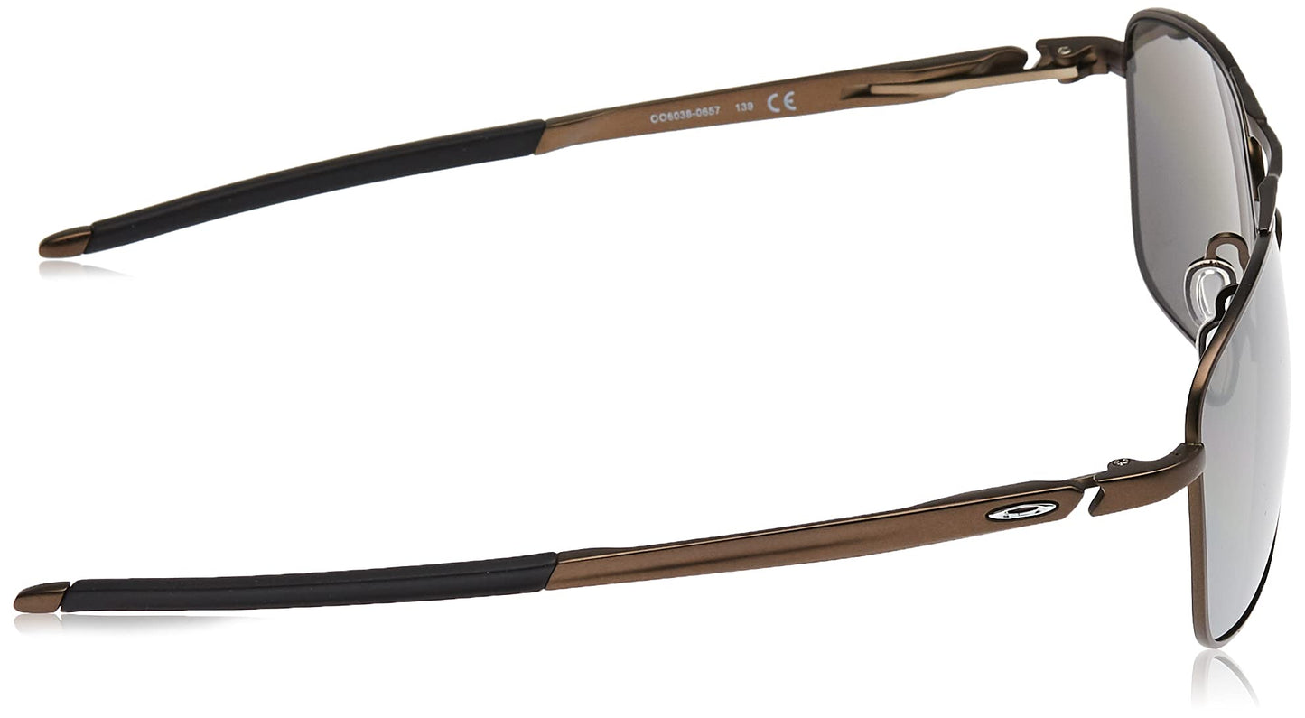 Men's Oakley Gauge 6 Polarized Sunglasses