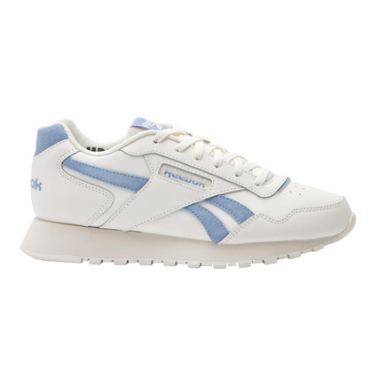 Reebok Women's Glide Sneakers
