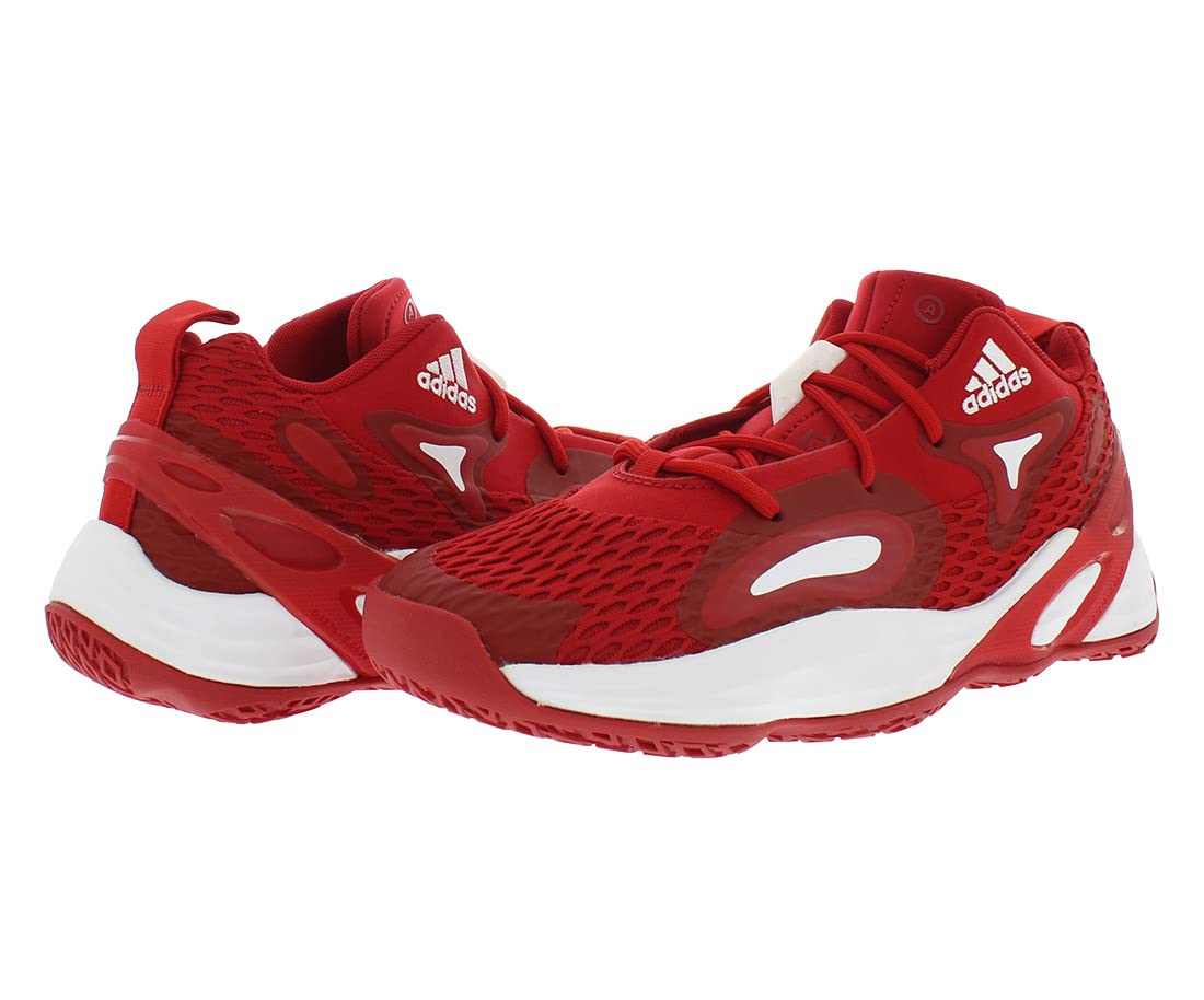 Tmpwrd,Ftwwht,Tmpwrd-