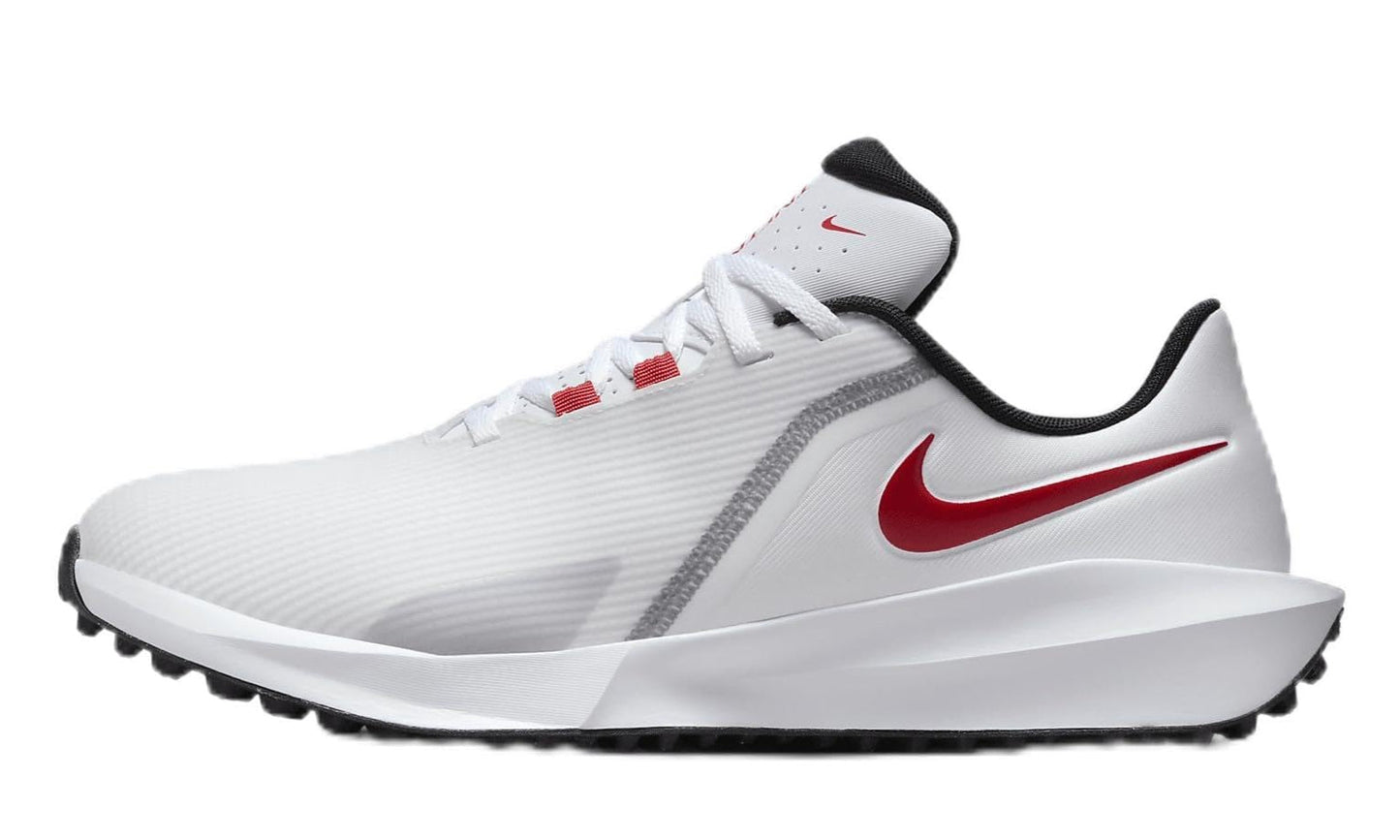 Nike Men's Infinity Golf '24 Shoes