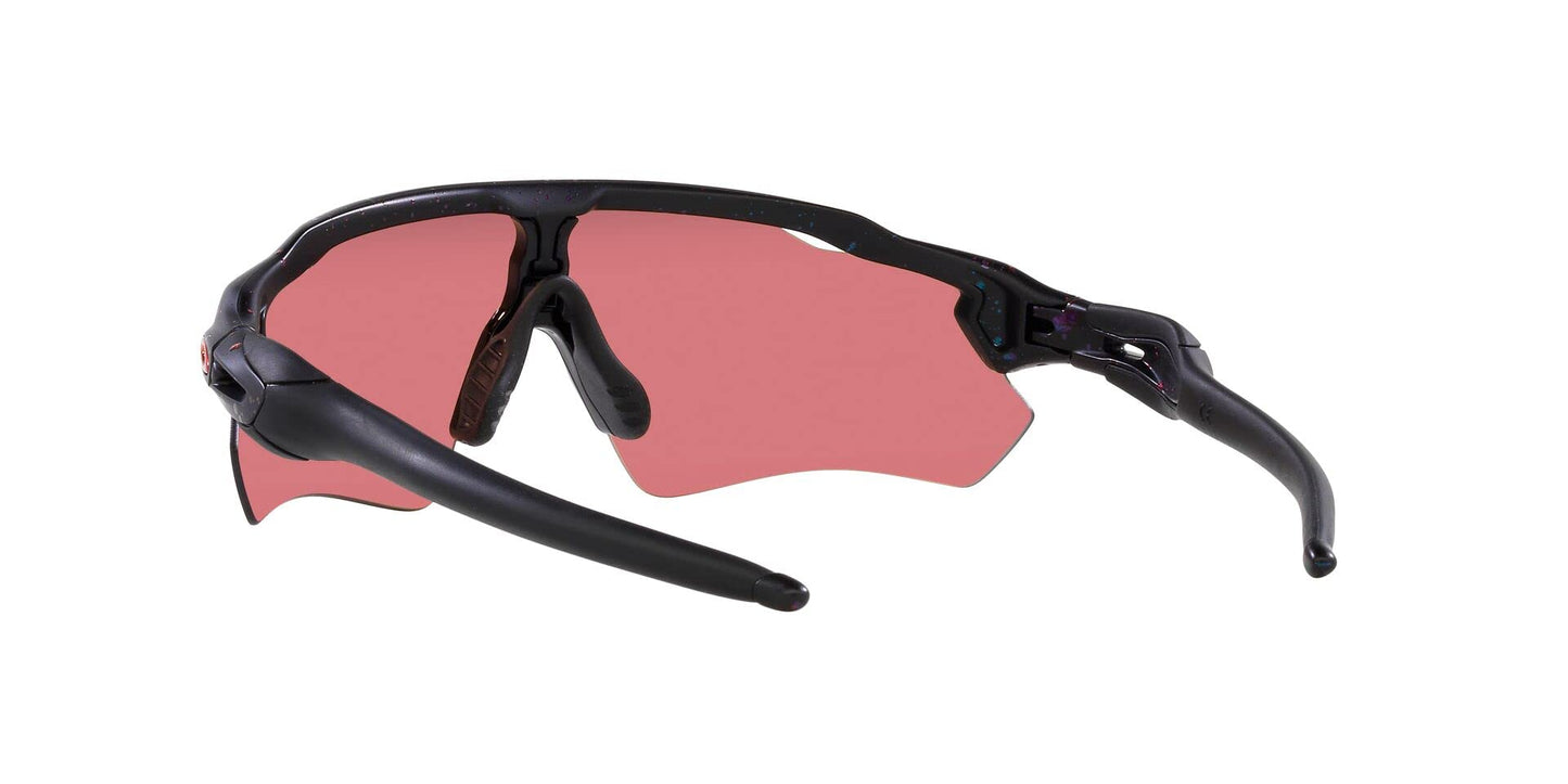 Oakley Men's Radar Ev Path Sunglasses