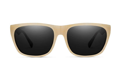 Smith Men's Optics Tioga Polarized Sunglasses