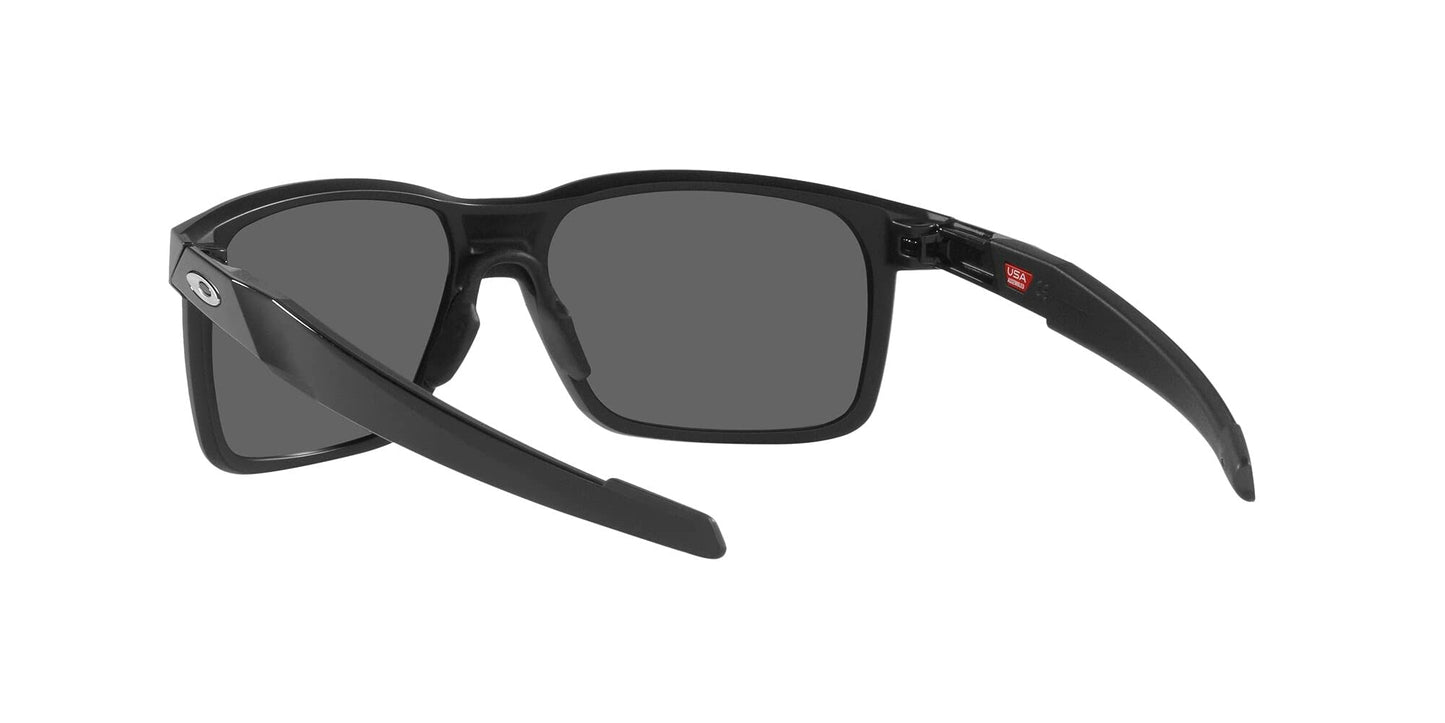 Men's Oakley Portal X Sunglasses