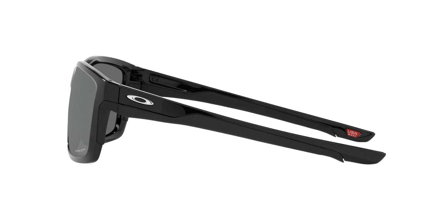 Oakley Men's Mainlink Xl Sunglasses