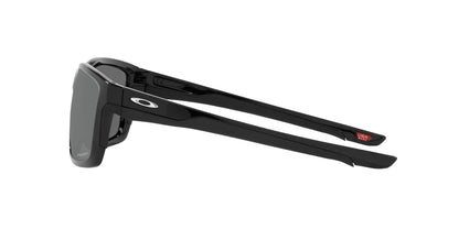 Oakley Men's Mainlink Xl Sunglasses